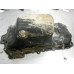101J002 Engine Oil Pan For 91-02 Saturn SL1  1.9 21015428